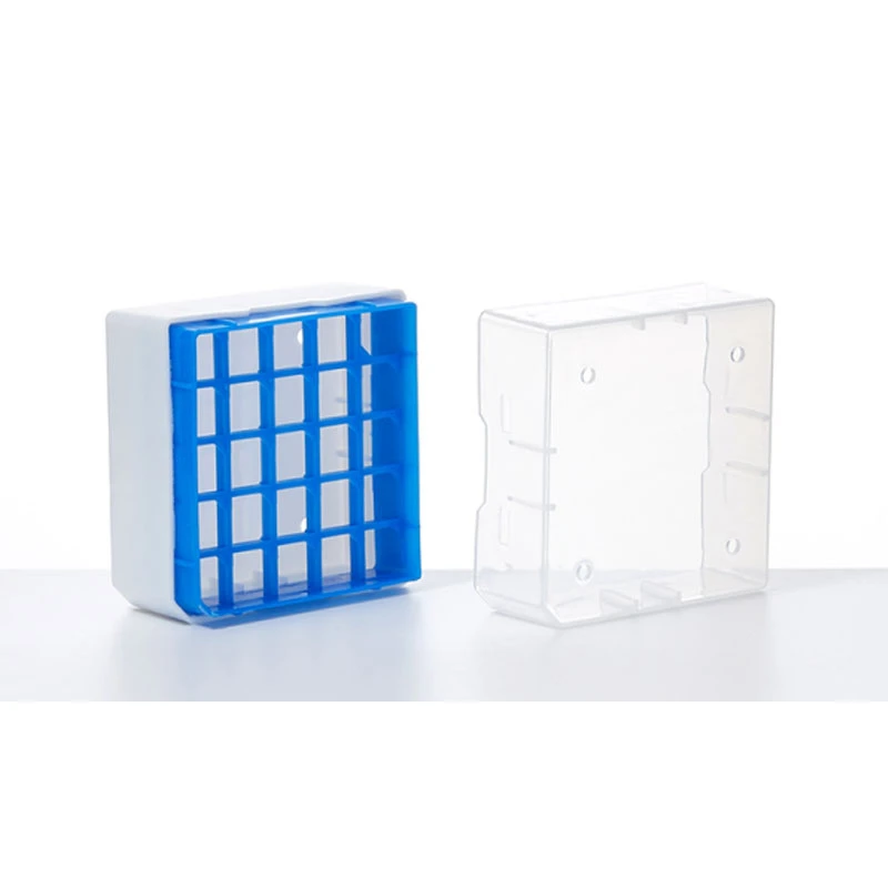 cryogenic-vials-box-1