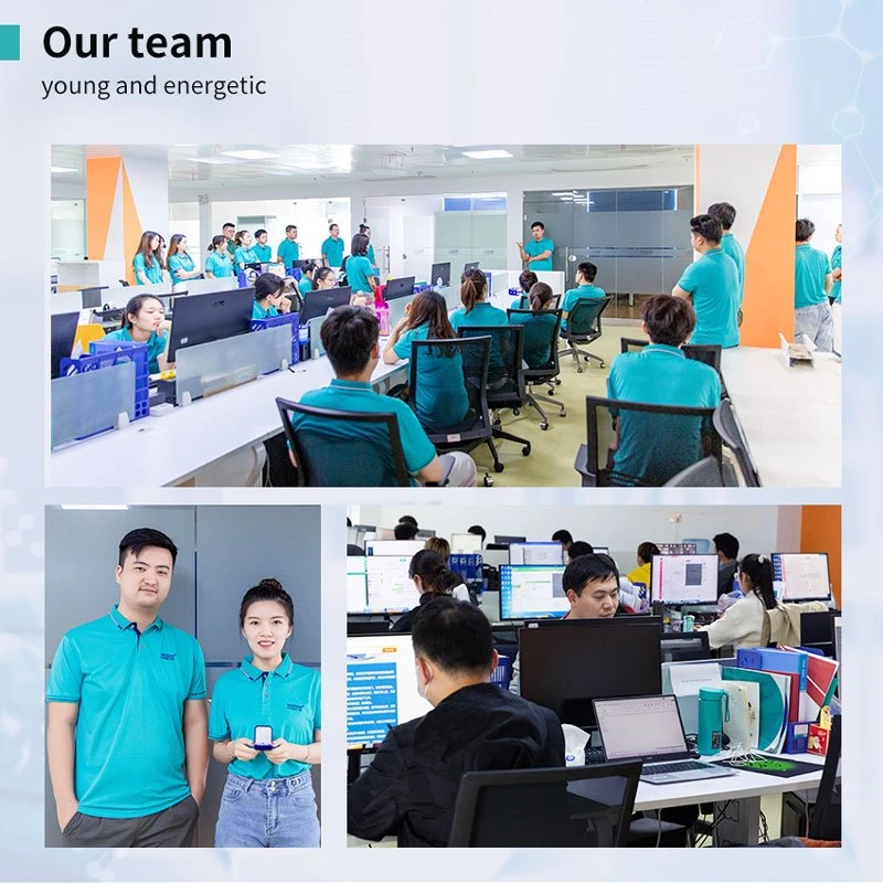 BKMAM-sales-team