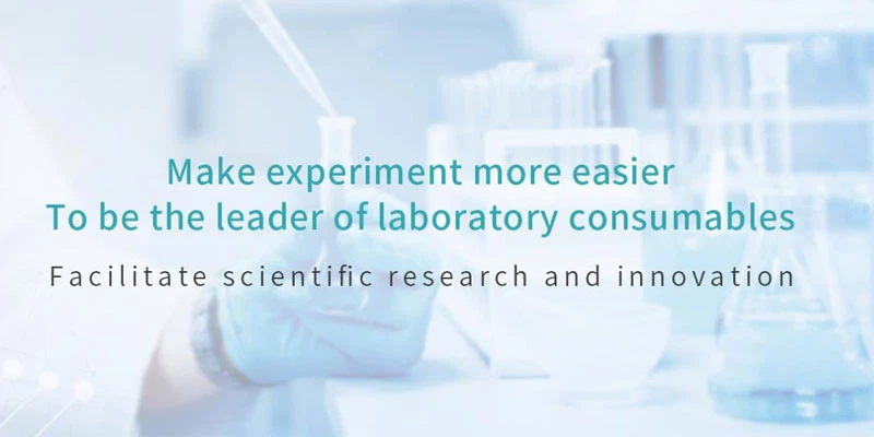 lab-and-medical-consumables