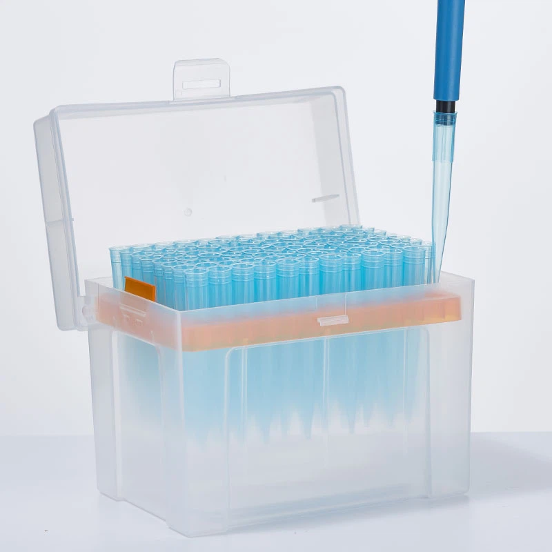 box-pipette-tips-2