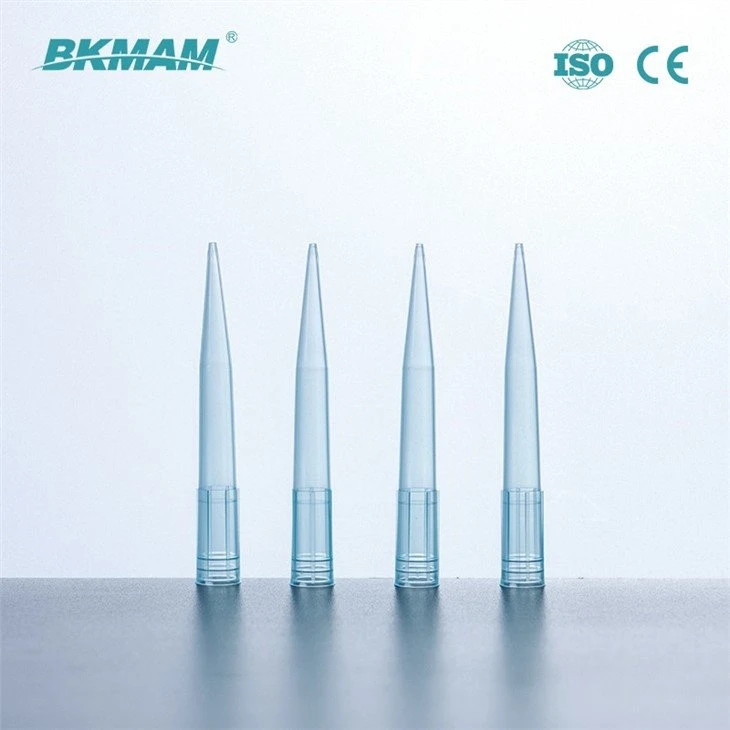 wide bore pipette tips