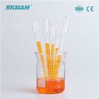 פסטר פיפטה 5 מ"ל