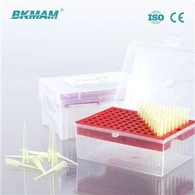 מיקרופיפטה צהובה