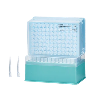 טיפ פיפטה 1000ul