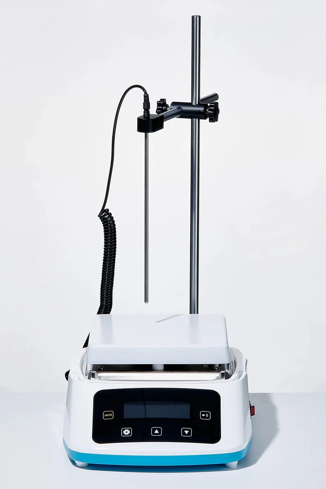 news-1000-1500 news-1000-1500